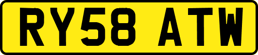 RY58ATW