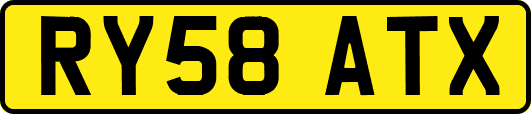 RY58ATX