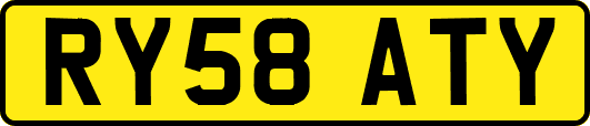 RY58ATY