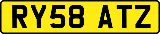 RY58ATZ
