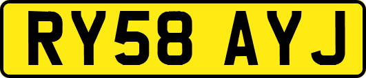 RY58AYJ
