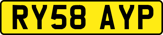 RY58AYP