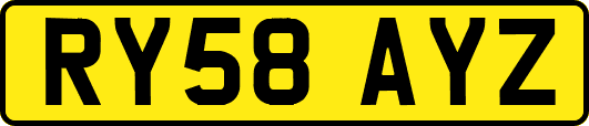 RY58AYZ