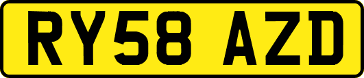 RY58AZD