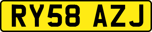 RY58AZJ
