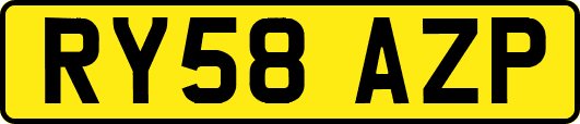 RY58AZP