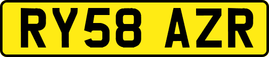 RY58AZR
