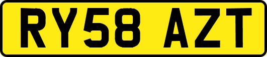 RY58AZT