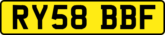 RY58BBF