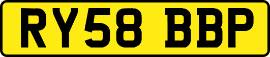 RY58BBP
