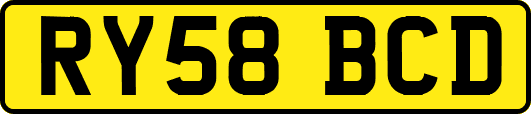 RY58BCD