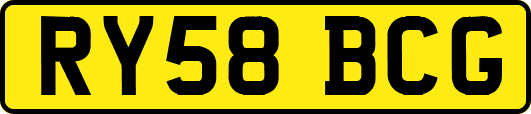 RY58BCG