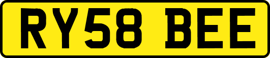 RY58BEE