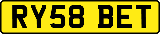 RY58BET