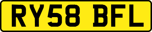RY58BFL