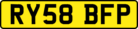 RY58BFP