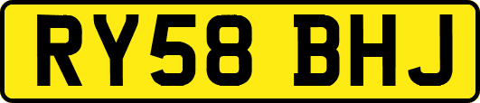 RY58BHJ