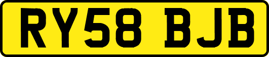 RY58BJB