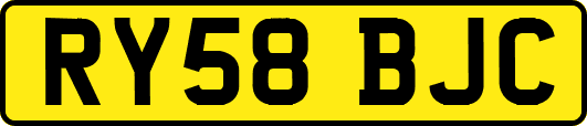 RY58BJC