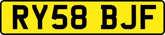 RY58BJF