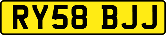 RY58BJJ