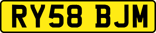 RY58BJM
