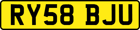 RY58BJU