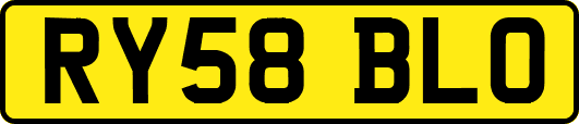 RY58BLO
