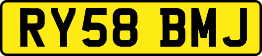 RY58BMJ