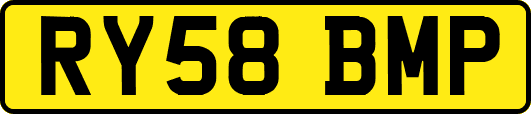 RY58BMP
