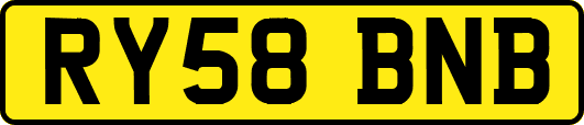 RY58BNB