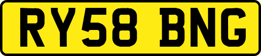 RY58BNG