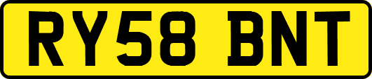 RY58BNT