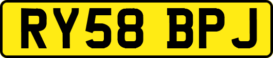 RY58BPJ