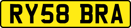 RY58BRA