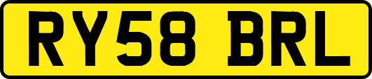 RY58BRL