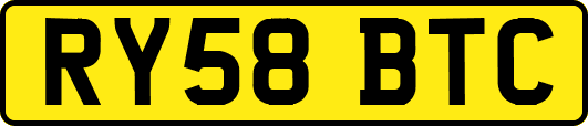 RY58BTC