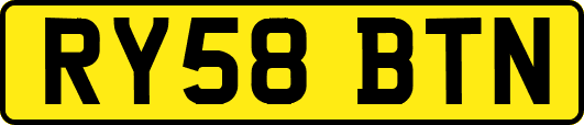 RY58BTN
