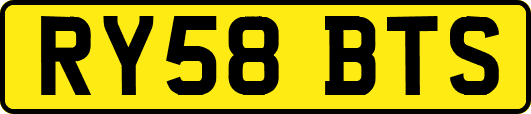 RY58BTS