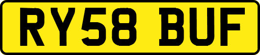 RY58BUF