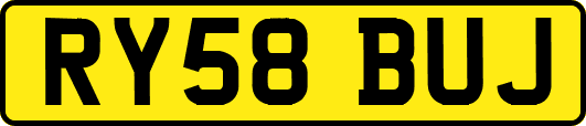 RY58BUJ