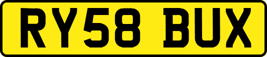 RY58BUX