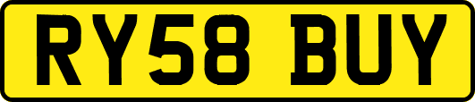 RY58BUY