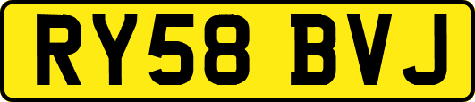RY58BVJ