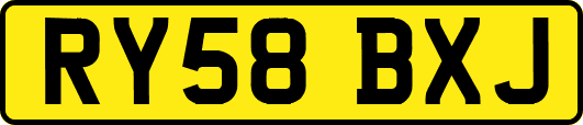RY58BXJ