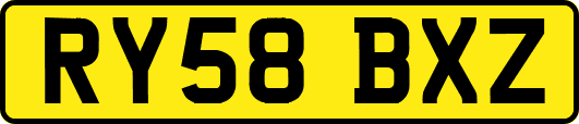 RY58BXZ