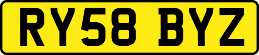 RY58BYZ