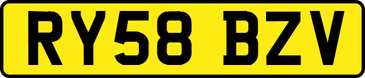 RY58BZV