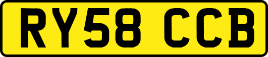 RY58CCB