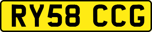 RY58CCG